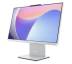 Компьютер Lenovo IdeaCentre AiO 24IRH9 / Core5 210H, 16, 512, WKM (F0HN00Y9UO)