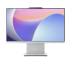 Компьютер Lenovo IdeaCentre AiO 24IRH9 / Core5 210H, 16, 512, WKM (F0HN00Y9UO)