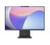 Компьютер Lenovo IdeaCentre AiO 24IRH9 / i7-13620H, 16, 512 (F0HN00Y8UO)