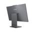 Компьютер Lenovo IdeaCentre AiO 24IRH9 / i7-13620H, 16, 512 (F0HN00Y8UO)