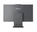 Компьютер Lenovo IdeaCentre AiO 24IRH9 / i7-13620H, 16, 512 (F0HN00Y8UO)