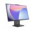 Компьютер Lenovo IdeaCentre AiO 24IRH9 / i7-13620H, 16, 512 (F0HN00Y8UO)