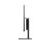 Компьютер Lenovo IdeaCentre AiO 24IRH9 / i7-13620H, 16, 512 (F0HN00Y8UO)