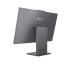 Компьютер Lenovo IdeaCentre AiO 24IRH9 / i7-13620H, 16, 512 (F0HN00Y8UO)