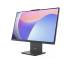 Компьютер Lenovo IdeaCentre AiO 27ARR9 / Ryzen5 7533HS, 16, 512 (F0HQ00B6UO)