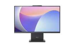 Компьютер Lenovo IdeaCentre AiO 27ARR9 / Ryzen5 7533HS, 16, 512 (F0HQ00B6UO)