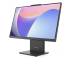 Компьютер Lenovo IdeaCentre AiO 27ARR9 / Ryzen7 7735HS, 16, 512, WKM (F0HQ004EUO)