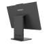Компьютер Lenovo IdeaCentre AiO 27ARR9 / Ryzen7 7735HS, 16, 512, WKM (F0HQ004EUO)