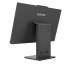 Компьютер Lenovo IdeaCentre AiO 27ARR9 / Ryzen7 7735HS, 16, 512, WKM (F0HQ004EUO)