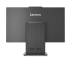Компьютер Lenovo IdeaCentre AiO 27ARR9 / Ryzen7 7735HS, 16, 512, WKM (F0HQ004EUO)