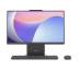 Компьютер Lenovo IdeaCentre AiO 27ARR9 / Ryzen7 7735HS, 16, 512, WKM (F0HQ004EUO)