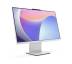 Компьютер Lenovo IdeaCentre AiO 27ARR9 / Ryzen7 7735HS, 32, 1TB (F0HQ007VUO)