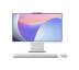 Компьютер Lenovo IdeaCentre AiO 27ARR9 / Ryzen7 7735HS, 32, 1TB (F0HQ007VUO)