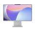 Компьютер Lenovo IdeaCentre AiO 27ARR9 / Ryzen7 7735HS, 32, 1TB (F0HQ007VUO)