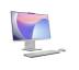 Комп'ютер Lenovo IdeaCentre AiO 27IRH9 / Core7 240H, 16, 1TB, WKM (F0HM00W9UO)