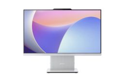 Компьютер Lenovo IdeaCentre AiO 27IRH9 / Core7 240H, 16, 1TB, WKM (F0HM00W9UO)