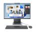 Компьютер Lenovo IdeaCentre AiO 27IRH9 / Core7 240H, 32, 1TBSSD, KM (F0HM00WAUO)