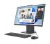 Компьютер Lenovo IdeaCentre AiO 27IRH9 / Core7 240H, 32, 1TBSSD, KM (F0HM00WAUO)