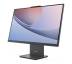 Компьютер Lenovo IdeaCentre AiO 27IRH9 / Core7 240H, 32, 1TBSSD, KM (F0HM00WAUO)