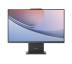 Компьютер Lenovo IdeaCentre AiO 27IRH9 / Core7 240H, 32, 1TBSSD, KM (F0HM00WAUO)