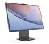 Компьютер Lenovo IdeaCentre AiO 27IRH9 / Core7 240H, 32, 1TBSSD, KM (F0HM00WAUO)