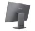 Компьютер Lenovo IdeaCentre AiO 27IRH9 / Core7 240H, 32, 1TBSSD, KM (F0HM00WAUO)