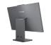 Компьютер Lenovo IdeaCentre AiO 27IRH9 / Core7 240H, 32, 1TBSSD, KM (F0HM00WAUO)