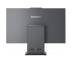 Компьютер Lenovo IdeaCentre AiO 27IRH9 / Core7 240H, 32, 1TBSSD, KM (F0HM00WAUO)