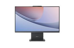 Компьютер Lenovo IdeaCentre AiO 27IRH9 / Core7 240H, 32, 1TBSSD, KM (F0HM00WAUO)