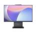 Компьютер Lenovo ThinkCentre AiO neo 50a 24 Gen 5 / i3-1315U, 16, 512, WF, KM (12SC000BUI)
