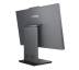 Компьютер Lenovo ThinkCentre AiO neo 50a 24 Gen 5 / i3-1315U, 16, 512, WF, KM (12SC000BUI)
