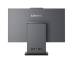 Компьютер Lenovo ThinkCentre AiO neo 50a 24 Gen 5 / i3-1315U, 16, 512, WF, KM (12SC000BUI)