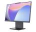 Компьютер Lenovo ThinkCentre AiO neo 50a 24 Gen 5 / i3-1315U, 16, 512, WF, KM (12SC000BUI)