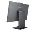 Компьютер Lenovo ThinkCentre AiO neo 50a 24 Gen 5 / i3-1315U, 16, 512, WF, KM (12SC000BUI)