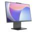 Компьютер Lenovo ThinkCentre AiO neo 50a 24 Gen 5 / i3-1315U, 16, 512, WF, KM (12SC000BUI)