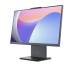 Компьютер Lenovo ThinkCentre AiO neo 50a 24 Gen 5 / i5-13420H, 16, 512, WF, KM, W11 (12SD000VUI)