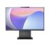Компьютер Lenovo ThinkCentre AiO neo 50a 24 Gen 5 / i5-13420H, 16, 512, WF, KM, W11 (12SD000VUI)