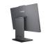 Компьютер Lenovo ThinkCentre AiO neo 50a 24 Gen 5 / i5-13420H, 16, 512, WF, KM, W11 (12SD000VUI)
