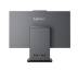 Компьютер Lenovo ThinkCentre AiO neo 50a 24 Gen 5 / i5-13420H, 16, 512, WF, KM, W11 (12SD000VUI)