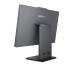 Компьютер Lenovo ThinkCentre AiO neo 50a 24 Gen 5 / i5-13420H, 16, 512, WF, KM, W11 (12SD000VUI)