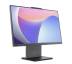 Компьютер Lenovo ThinkCentre AiO neo 50a 24 Gen 5 / i5-13420H, 16, 512, WF, KM, W11 (12SD000VUI)
