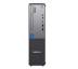 Компьютер Lenovo ThinkCentre neo 30s Gen 5 / i5-13420H, 16, 512, KM (13DK001UUI)