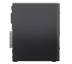 Компьютер Lenovo ThinkCentre neo 30s Gen 5 / i5-13420H, 16, 512, KM (13DK001UUI)