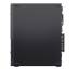 Компьютер Lenovo ThinkCentre neo 30s Gen 5 / i5-13420H, 16, 512, KM (13DK001UUI)
