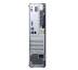 Компьютер Lenovo ThinkCentre neo 30s Gen 5 / i5-13420H, 16, 512, KM (13DK001UUI)