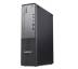 Компьютер Lenovo ThinkCentre neo 30s Gen 5 / i5-13420H, 16, 512, KM (13DK001UUI)