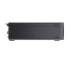 Компьютер Lenovo ThinkCentre neo 30s Gen 5 / i5-13420H, 16, 512, KM (13DK001UUI)