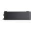 Компьютер Lenovo ThinkCentre neo 30s Gen 5 / i5-13420H, 16, 512, KM (13DK001UUI)
