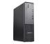 Компьютер Lenovo ThinkCentre neo 30s Gen 5 / i5-13420H, 16, 512, KM (13DK001UUI)