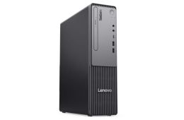 Компьютер Lenovo ThinkCentre neo 30s Gen 5 / i5-13420H, 16, 512, KM (13DK001UUI)